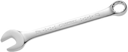 Expert Tools Γερμανοπολύγωνο 19mm E113214