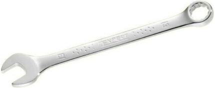 Expert Tools Γερμανοπολύγωνο 17mm E113212