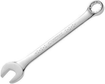 Expert Tools Γερμανοπολύγωνο 10mm E113205