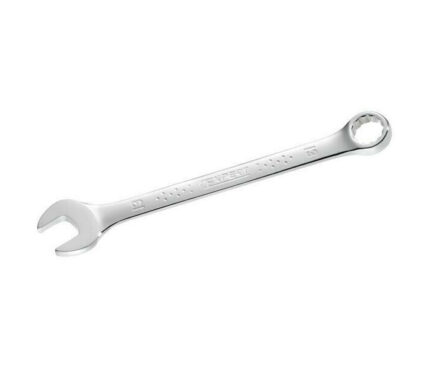 Expert Tools Γερμανοπολύγωνα Νο6mm E113202