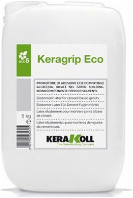 Keragrip Eco 1kg