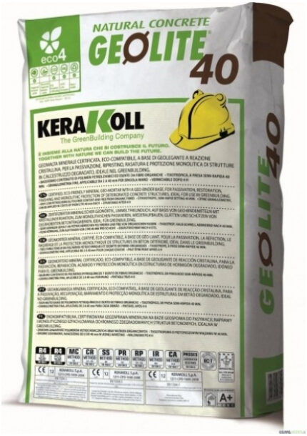 Kerakoll GeoLite 40 25kg