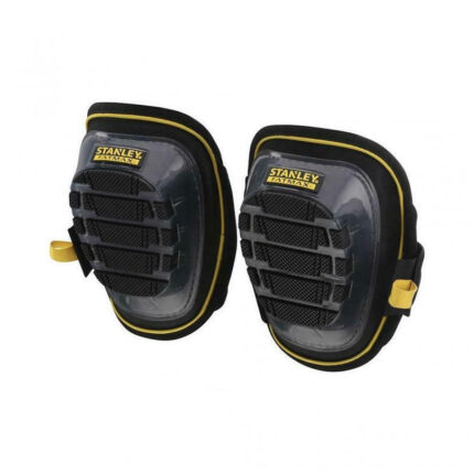 Stanley Επιγονατίδες Ανατομικές με Gel FMST82960-1