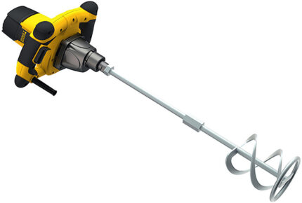 Stanley FME190 Ηλεκτρικός Αναδευτήρας 1600W