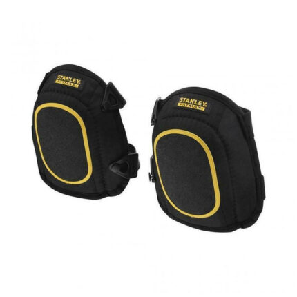 Stanley Επιγονατίδες με Μαλακό Κέλυφος FMST82962-1