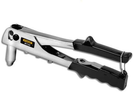 Stanley MR55 Πριτσιναδόρος Δεξιάς Γωνίας 6-MR55