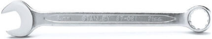 Stanley Γερμανοπολύγωνο 4-87-076