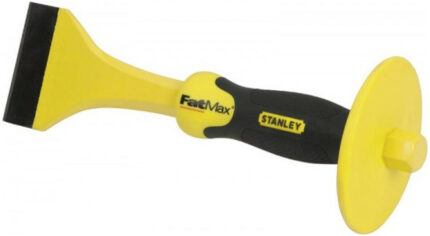Stanley Καλέμι για Πατώματα Fatmax 75x279mm 4-18-331