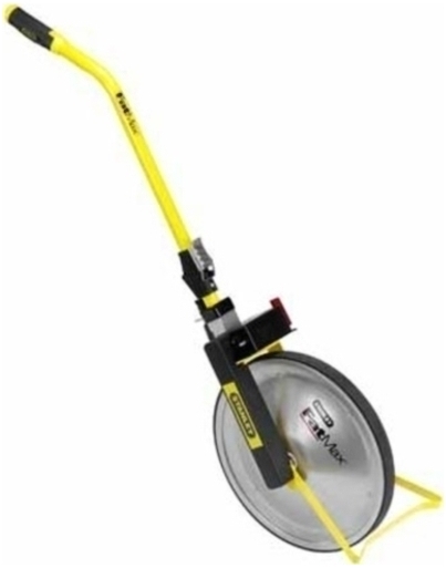 Stanley Fatmax 77-108