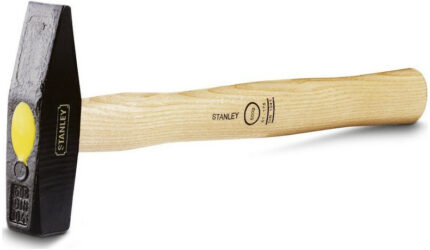 Stanley 1-51-172 Σφυρί για Κλειδαράδες 200gr με Ξύλινη Λαβή