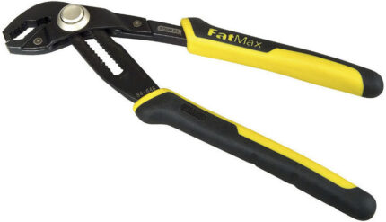 Stanley Fatmax Γκαζοτανάλια 3" 300mm 0-84-649