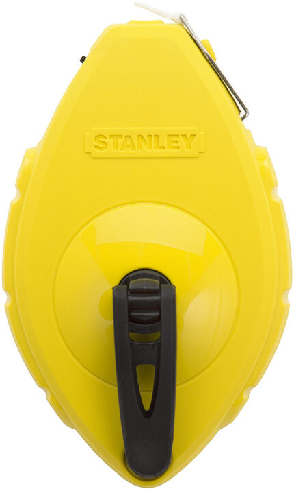 Stanley Νήμα στάθμης - Χαράκτης 30m 47-440