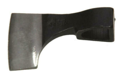 Ideal Splaten 75051050 Τσεκούρι Τεμαχισμού Βάρους 1050gr