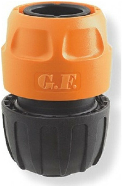 G.F GF8000-3020 Ταχυσύνδεσμος 13mm