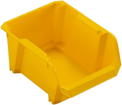 Stanley STST82710-1 Σκαφάκια Εργαλείων 16.5x12x7.5cm