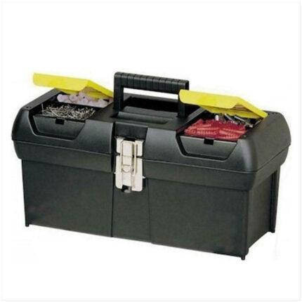 Stanley Σειρά 2000 Εργαλειοθήκη Χειρός Πλαστική 60x28.9x27.9cm