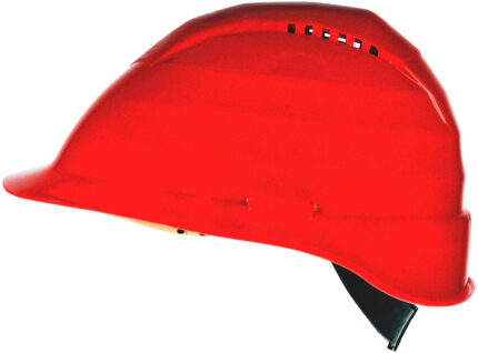 Wurth Pro Tek Basic 6-Point 0899200122