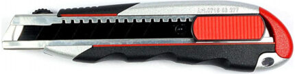 Wurth Κοπίδι 18mm 170mm 071566277