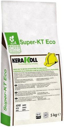 Super-KT Eco 5kg