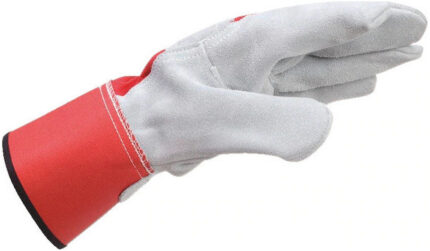 Wurth Γάντια Εργασίας W-10 5350000110