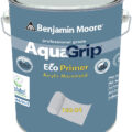 192 Aquagrip 0.75lt