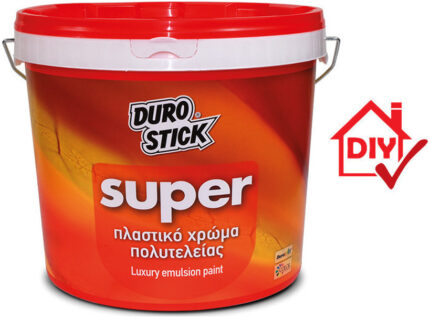 Super Λευκό 1kg