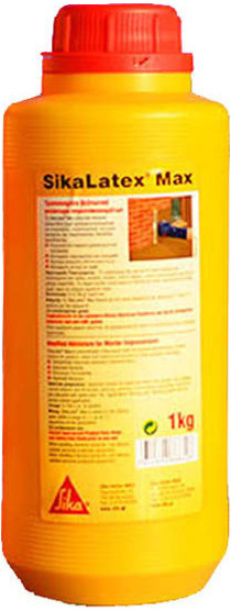 Sikalatex Max 1kg