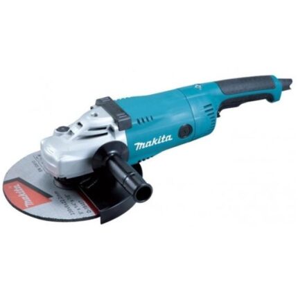 GA9020R Τροχός 230mm Ρεύματος 2200W