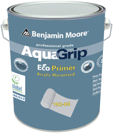 192 Aquagrip 3lt