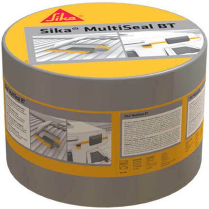 Sika® MultiSeal BT ΓΚΡΙ 428260