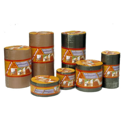 SIKA MULTISEAL ΚΕΡΑΜΙΔΙ 20CMX10MT