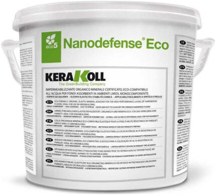 Nanodefense Eco 5kg