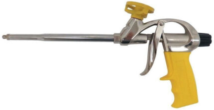 Πιστόλι εφαρμογής αφρού P45 Foam Applicator