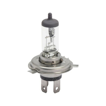 ΛΑΜΠΑ Η4 24V-75/70W ΑΣΤΕΡΙ ΔΙΠΛ ΝΗΜΑ WURTH